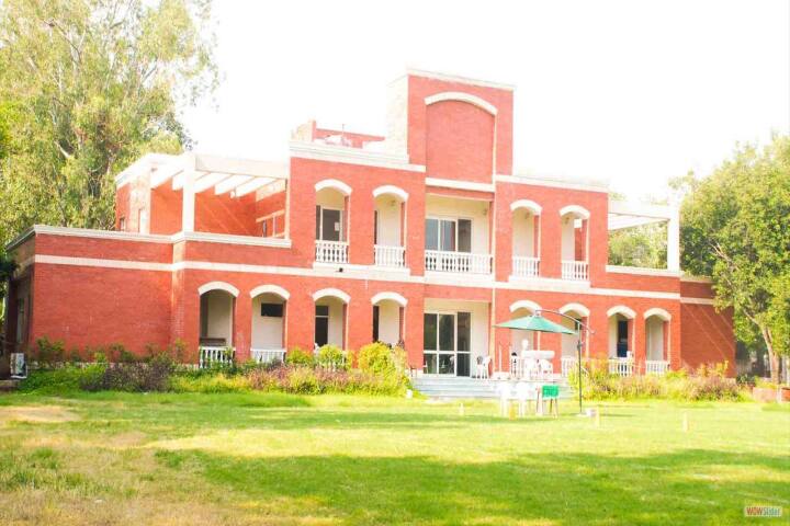 campus-view